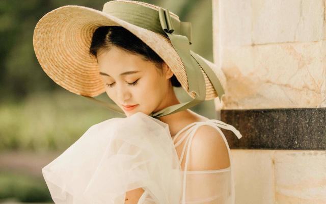 生肖|6月13日-7月30日,六六大顺,必能收获福气的4大生肖