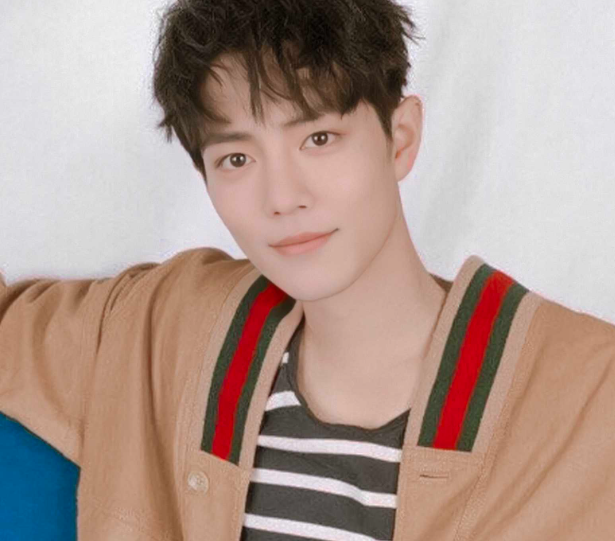 杨紫|肖战如果和杨紫结婚了,他们会不会掉粉?