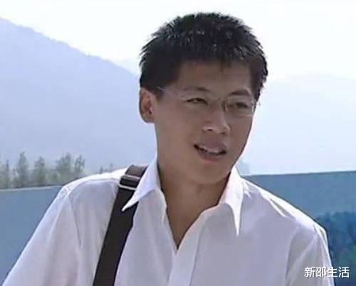 谢永强|《乡村爱情》14：五大主角全被边缘化，这个外来户却逆袭成主角