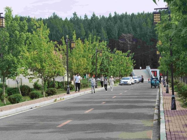 贵州|乡村田园乐趣多