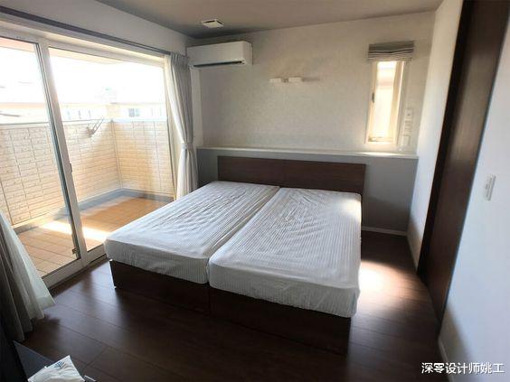 装过2套房，终于明白日本国内厨房的区别，前者饮食清淡更适合开放式