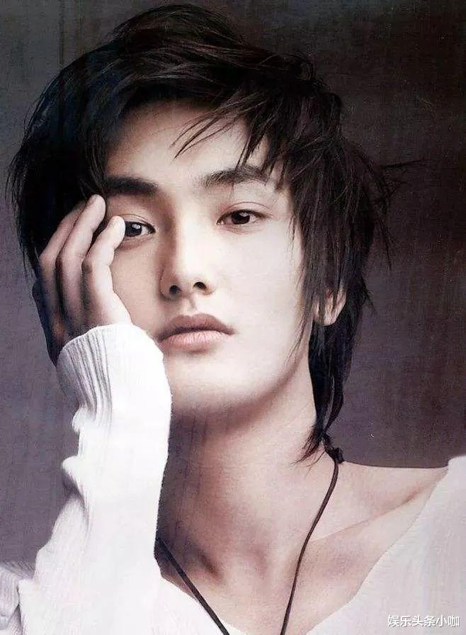 安七炫|都这么渣了，还是要嫁给他？！