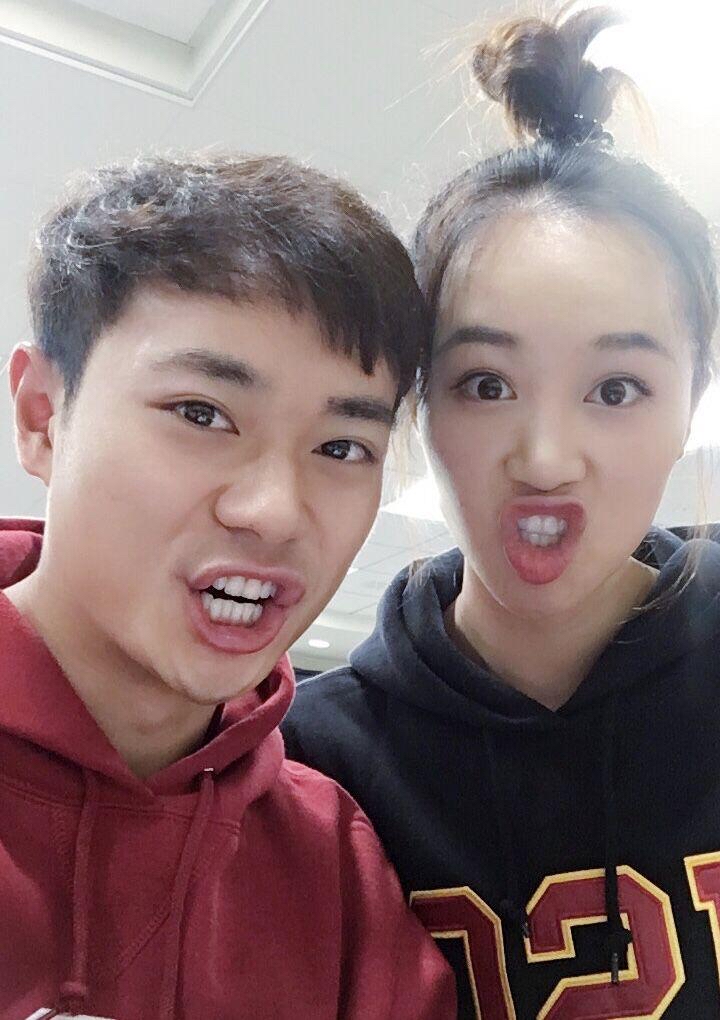 林志玲|让人意难平的6对恋人，第一美女转嫁日本人，他们后不后悔错过