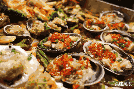 手机电池|手机电量剩一半就充比较好,还是应该快没电了再充?原因何在?