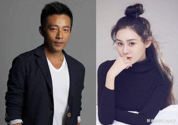 张颖颖|张颖颖深夜遇狗仔，被问汪小菲一路小跑，穿拖鞋匆匆开车离去