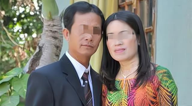 案例:36岁女子被儿子同学侵犯,仅因看见儿子被绑的照片没敢报警