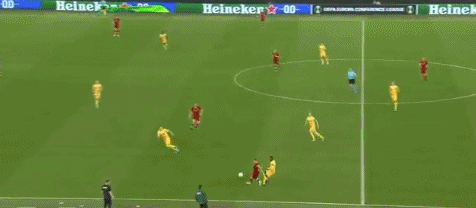 罗马|上诉吃亏！罗马5-2大逆转，穆帅不满22年耻辱：一场4-0也无法接受