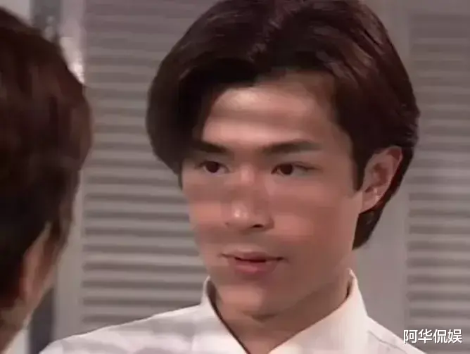 古天乐|上映15天，近万条差评，古天乐又双叒翻车了？