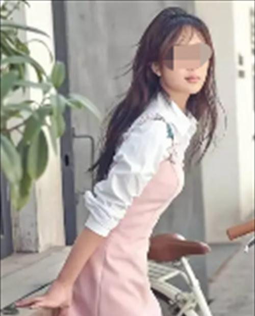 经典案例:54岁富豪包养女大学生,因其特殊癖好致使重要器官受损