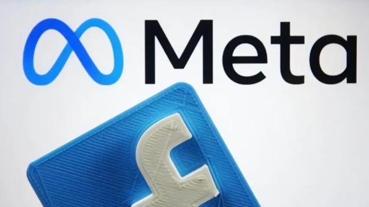 投影仪|Meta遭遇欧盟反垄断调查：或面临118亿美元罚款