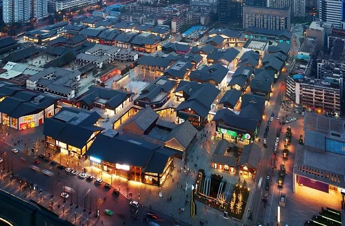 青岛市|养老必看！中国这10座慢城，不仅宜居，还美得惊人！