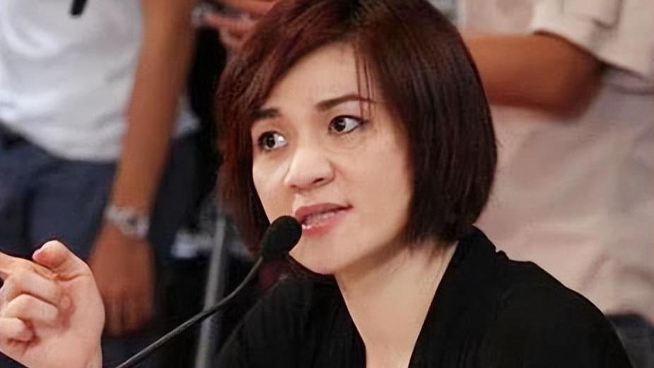 柯以敏|明明水平很一般，偏偏爱往“导师”堆里钻！