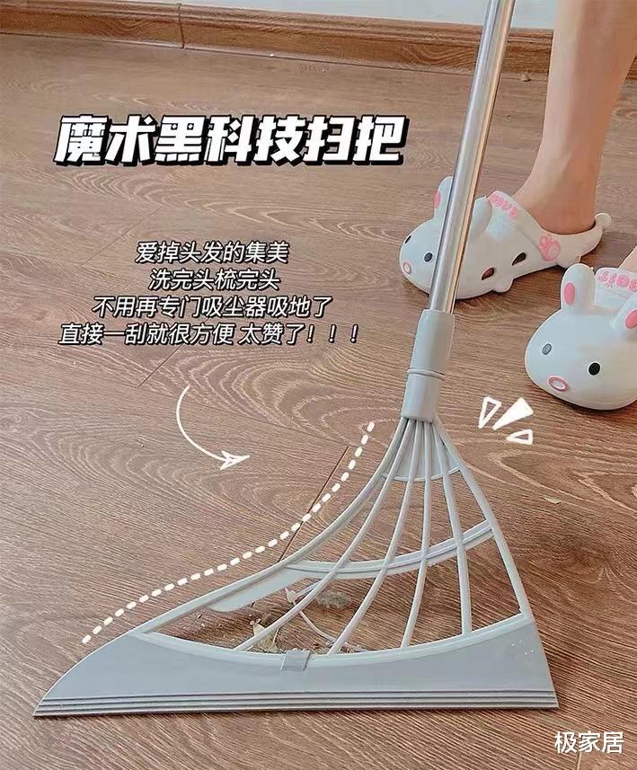 超市员工坦言:逛超市时,这4样尽量多囤点,关键时刻有大作用!