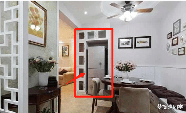 刚搬新家!老舅看完15个装修地勃然大怒道:无知乱砸钱,尽是败家