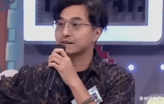 台湾|王少伟，对台湾省演艺圈失望至极 ！