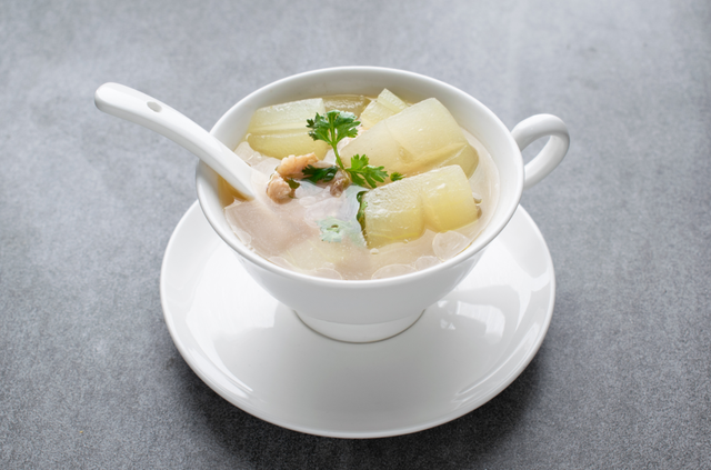 养生|寒露后养生：“3秋2鱼”不错过，“4不5要”保平安