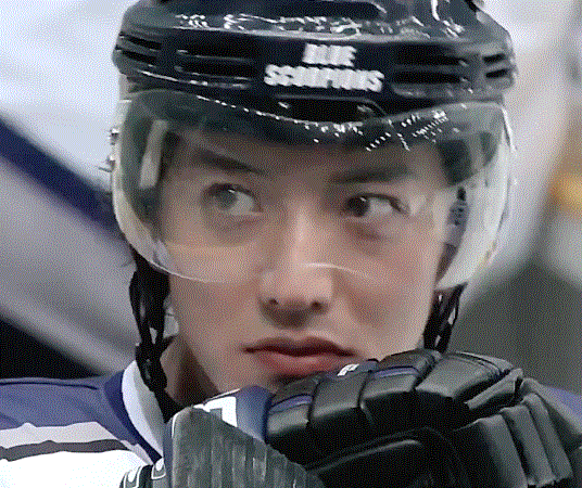 窦靖童|黄磊女儿健身视频刷屏：星二代扎堆出道，有人一出生就身价3亿