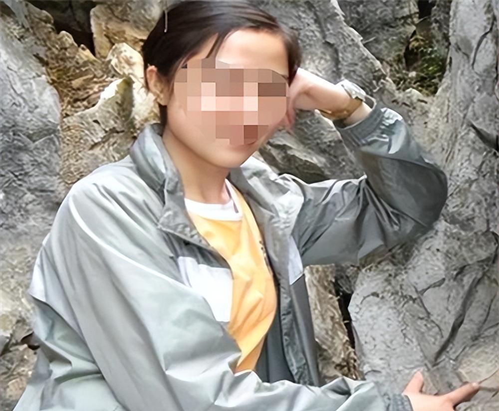 ?2009年,留美博士生告白遭拒后,将对方斩首,凶手:我太爱她了