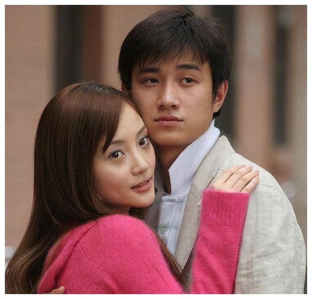 关晓彤|16岁拿影后，如今却被评为“最讨厌女星”第一位，她做错了什么