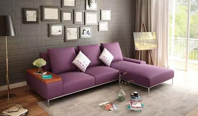 买沙发时,注意“3个小细节”,好多人不懂瞎买,用一年就要换