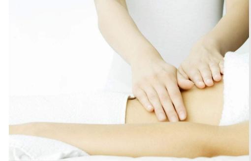 肠胃|胃不好的人,饭后“三坚持”、睡前“二不要”,胃会逐渐变好