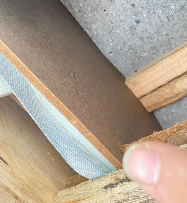 建议大家:卧室床就该“六不选”,不是矫情,是过来人的经验