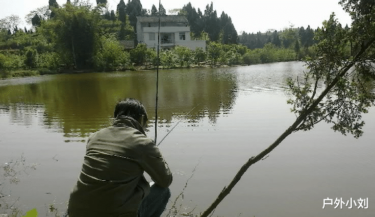 饵料|5个钓鱼误区,最后一个我们经常犯
