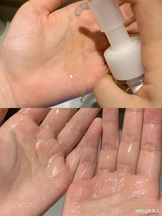 人力资源 ?“长期化妆”和“素颜朝天”的4个差距，年纪越大越明显