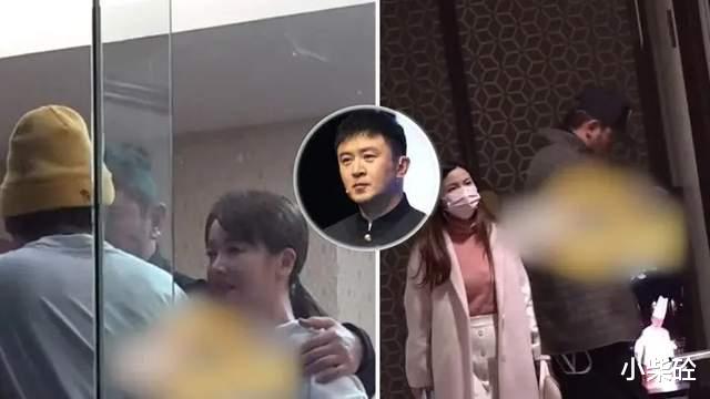 左小青|青春有张不老的脸——左小青