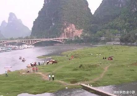 凯悦|广西来宾市的旅游景点，推荐这11个，去品壮乡风情，秀美山水