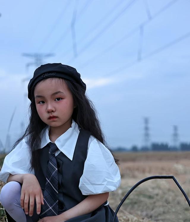 九江|潘克律师出发去九江，房产官司或迎突破，田静晒娃表态度！