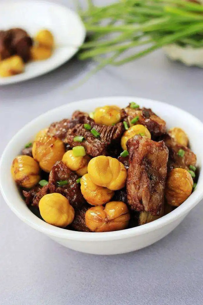 感冒|冬天太干了,手上都是倒刺,怎么护理可以变成小嫩手?