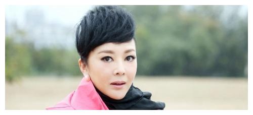 梁丽|“孙二娘”梁丽:从当红女星到卷入“诈骗案”,她到底做了什么?