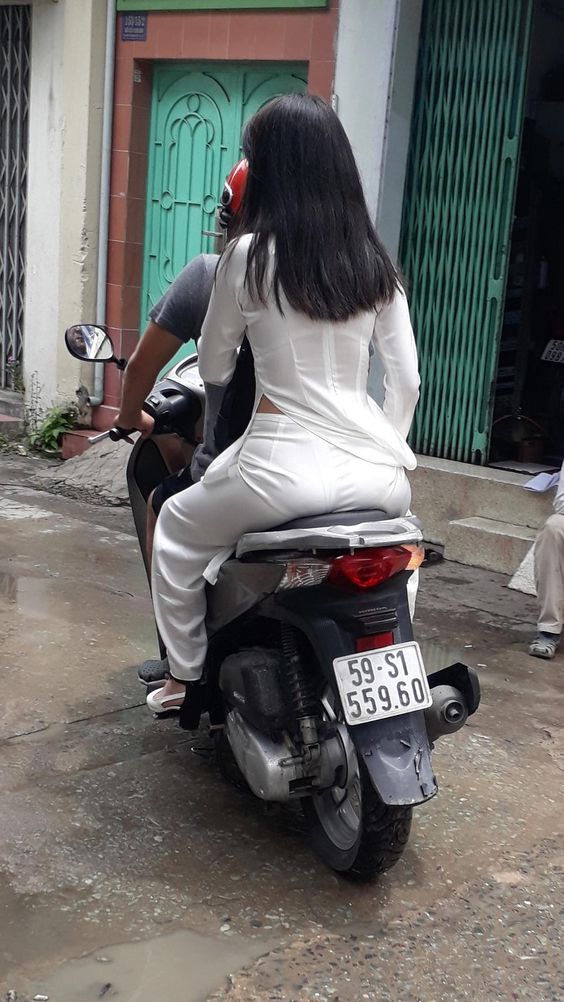 情侣|为什么建议少住情侣旅游酒店，其中有何奥秘，实情让人尴尬