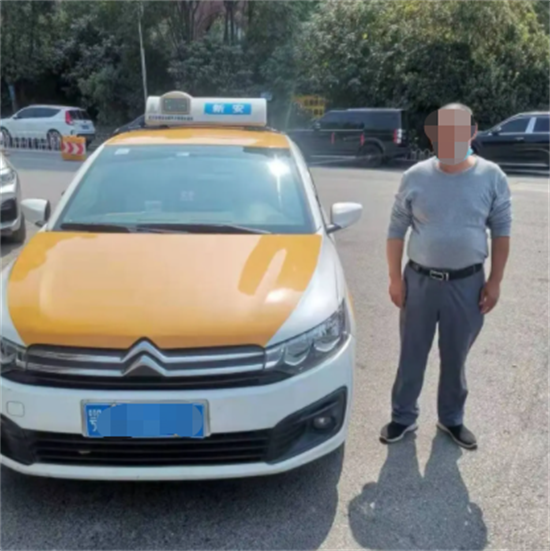 醉酒女乘客下车呕吐时坠亡,家属起诉司机索赔95万,武汉法院判了