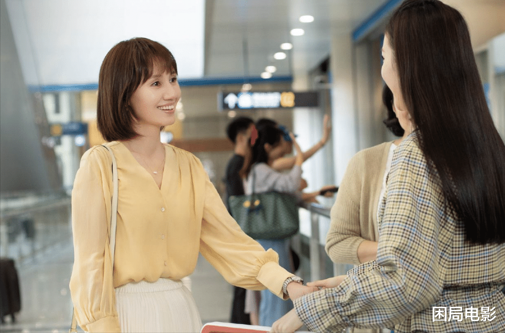 天才基本法|《天才基本法》大结局不过瘾?别急,3部重磅剧待播,全是精品