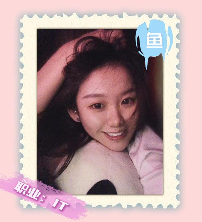 防晒 一个月没见，这些“人间清醒”怎么都变美了？