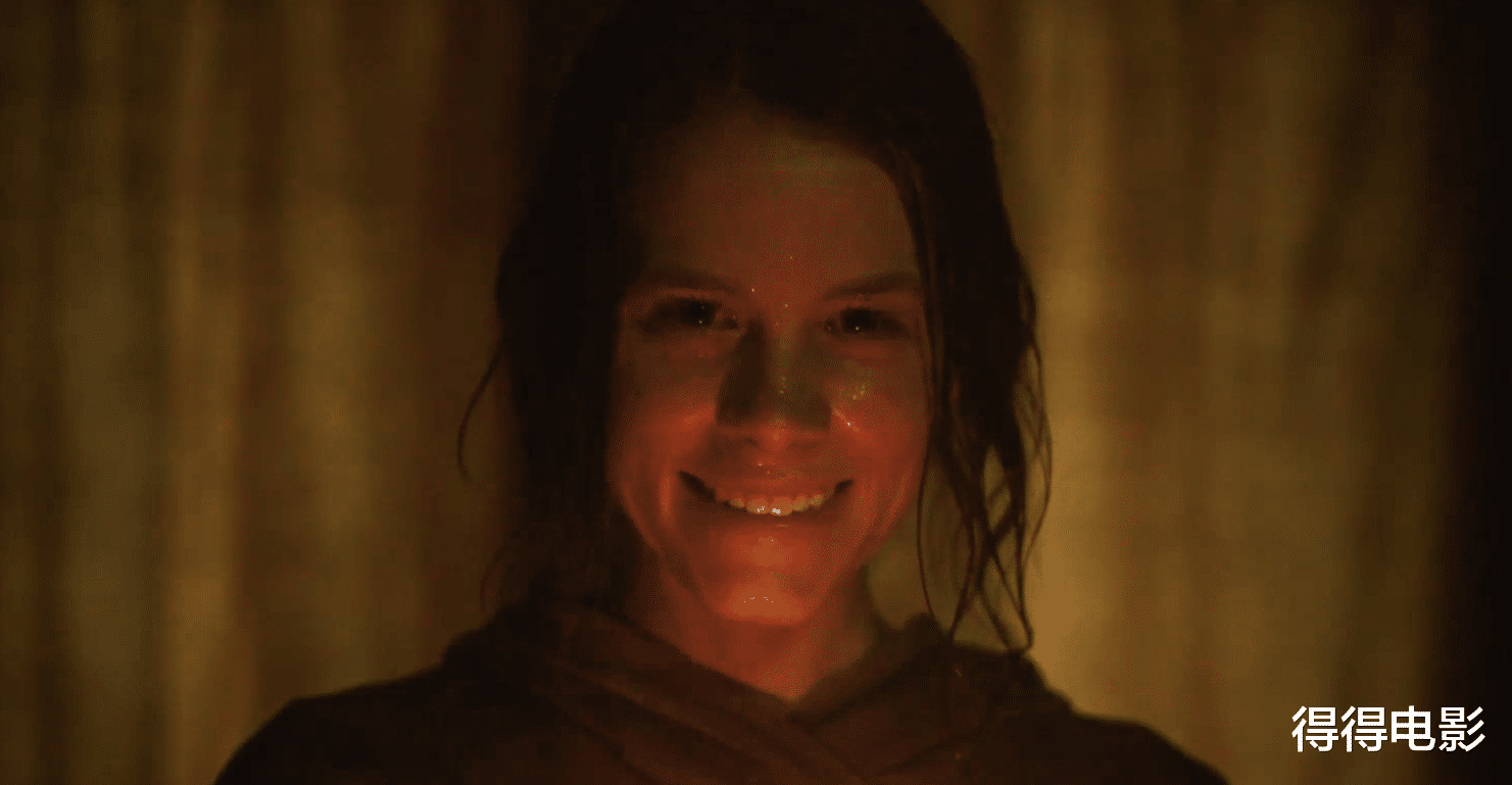 女学生|来了！1700万投资博得1.8亿美元票房，今年恐怖片黑马非它莫属