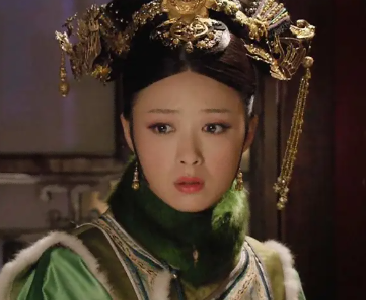 爱情公寓|初见美貌惊人，再见平平无奇！第一眼美女太坑人