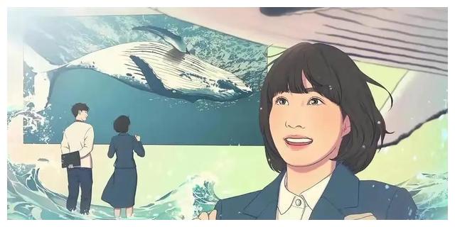 非常律师禹英禑|《非常律师禹英禑》真可惜，它最终还是沦为恋爱剧