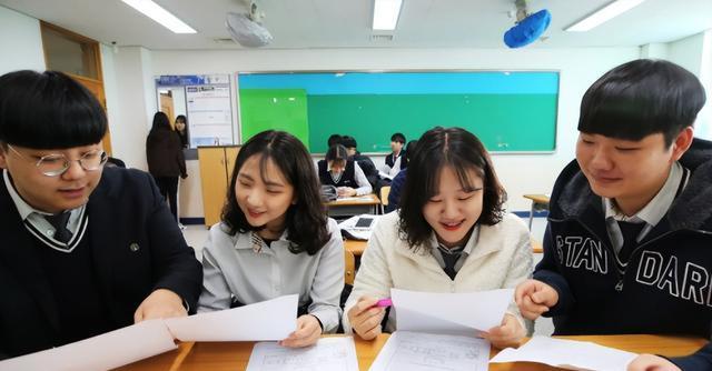 神剑|“三支一扶”招聘已开始，工资待遇不输公务员，专科生也能报名！