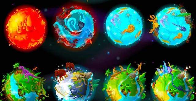 寻找外星生命,我们的方向错了?远古微生物帮助我们理解地外生命