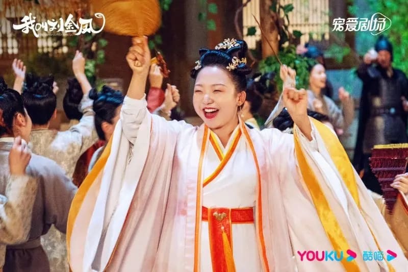 广电总局|广电总局发布9条新规，偶像不得担任影视剧主角？