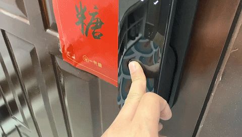 黑客|这8类家电，不光年轻人用着爽，老年人更需要