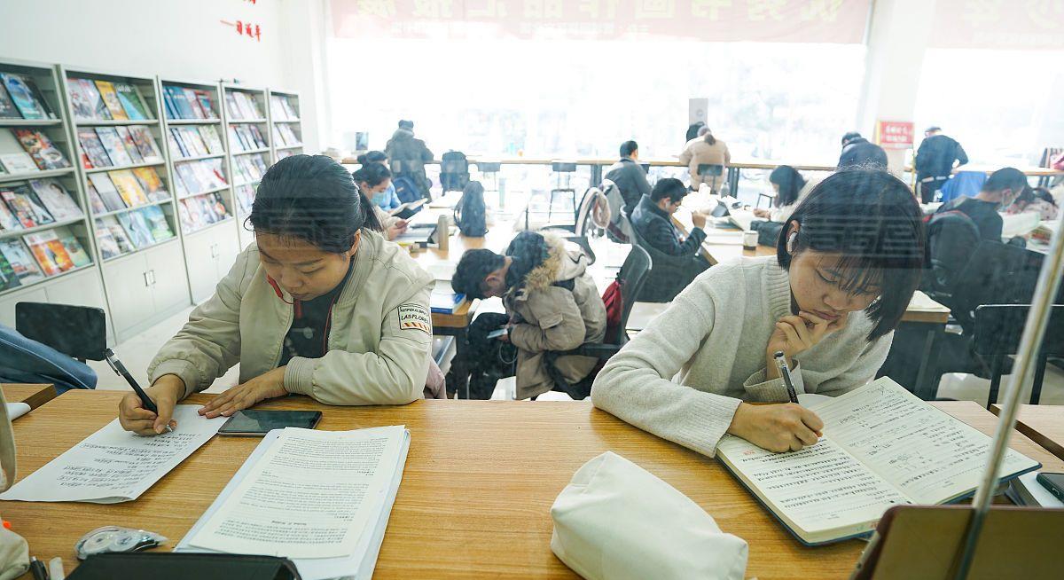 双一流大学|高三平常月考580多分，如何能考上重本？最后半年要平稳发挥！