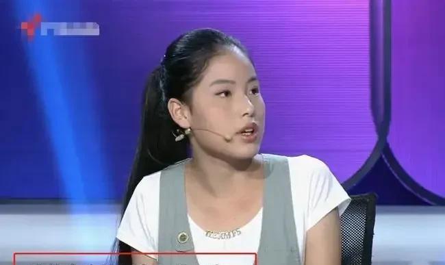 15年初三女生扶老人被讹,家属上门扬言:不赔钱就把人抬到你们家