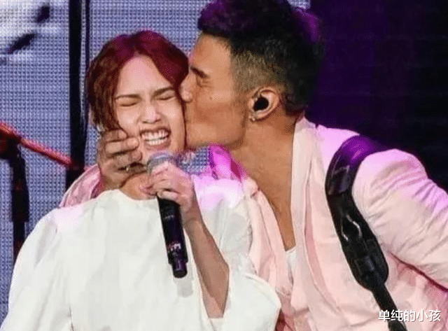 台湾|窜台事件引发的娱圈“大地震”：有人事业再走高，多位天后恐凉凉