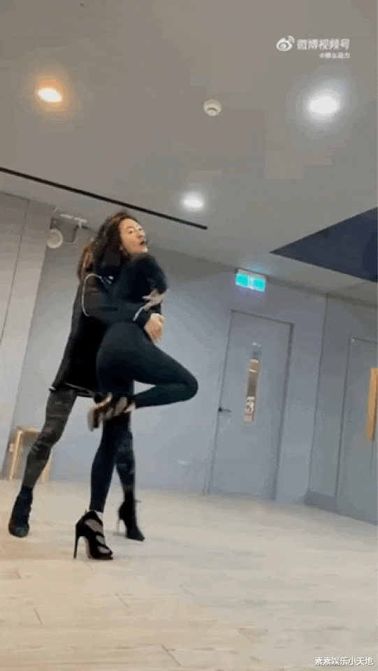 小S|小S频繁上线不敢发声!台媒称许雅钧和她最后的一层纸捅破了