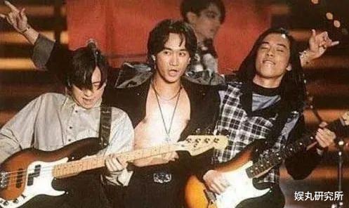 黄家驹|1993年黄家驹抢救无效离世, 你以为是坠落而亡, 其实没有那么简单