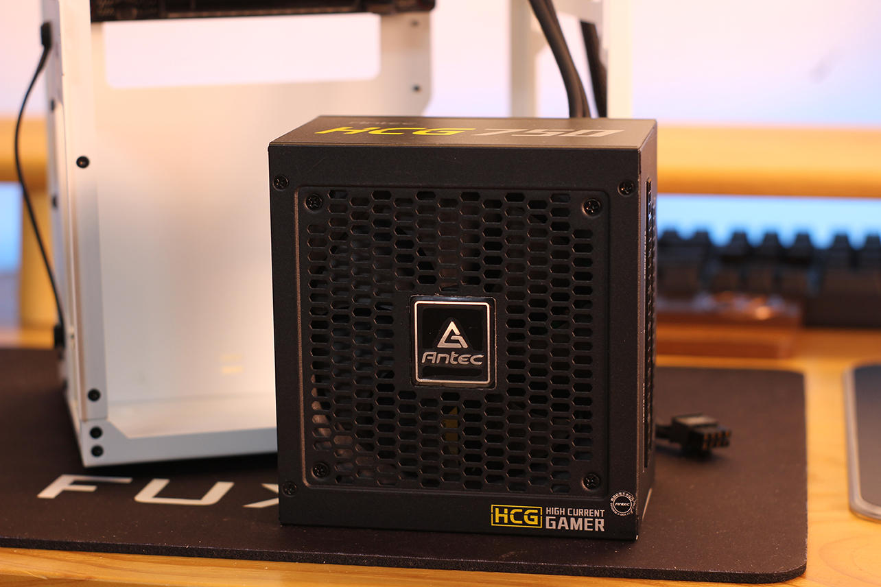 散热器|针对12代的散热压九代小火炉,超频三东海EX6000双风扇单塔散热器